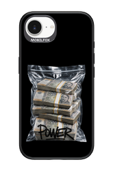 Money Bag 2.0 - Apple iPhone 16e