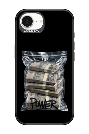 Money Bag 2.0 - Apple iPhone 16e
