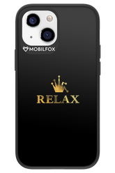 Relax 2.0 - Apple iPhone 13 Mini