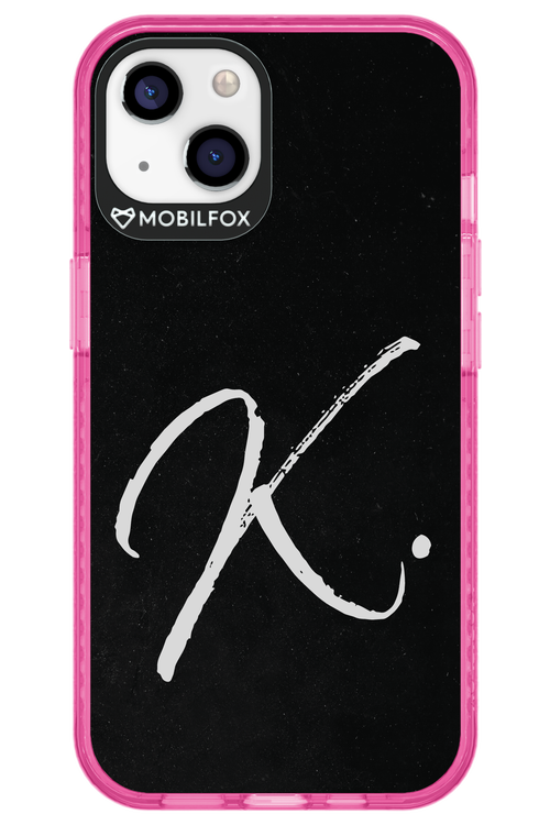 (Off Space) K 2.0 - Apple iPhone 13