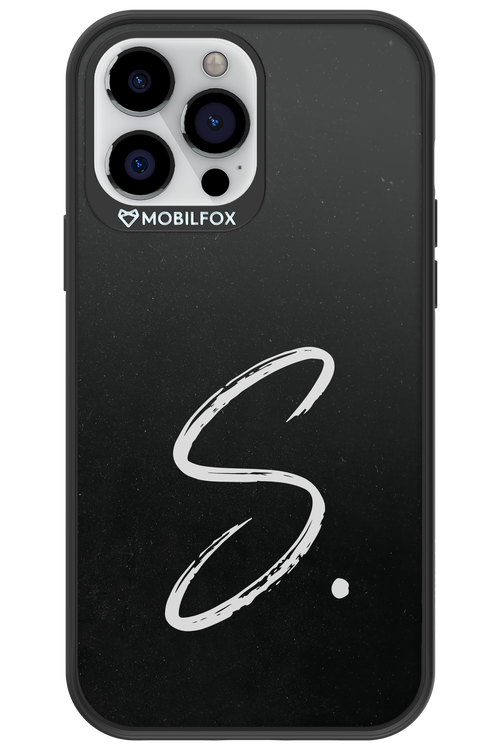 (Off Space) S 2.0 - Apple iPhone 13 Pro Max