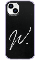 (Off Space) W 2.0 - Apple iPhone 15 Plus