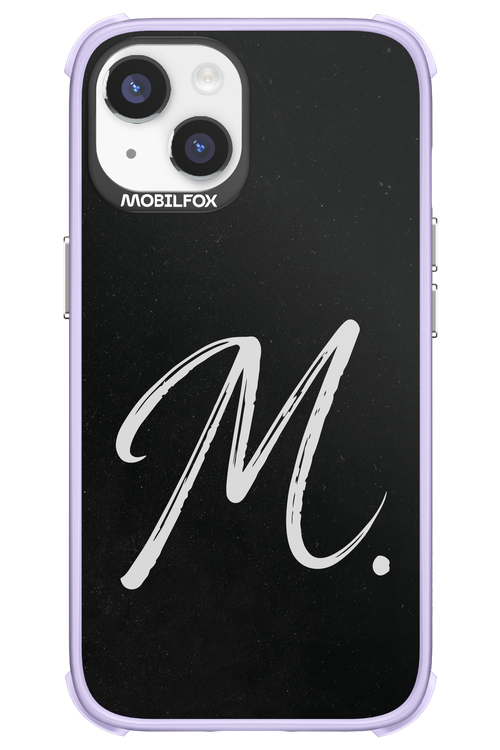(Off Space) M 2.0 - Apple iPhone 14