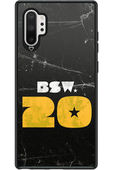 BSW 20 (1) 2.0 - Samsung Galaxy Note 10+
