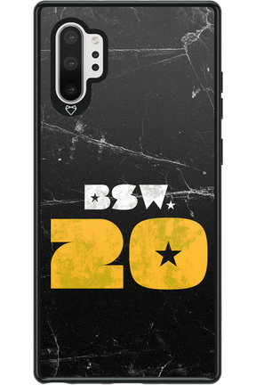 BSW 20 (1) 2.0 - Samsung Galaxy Note 10+