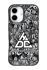 HDC 7 2.0 - Apple iPhone 17