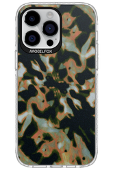 Tiger Acid - Apple iPhone 14 Pro Max