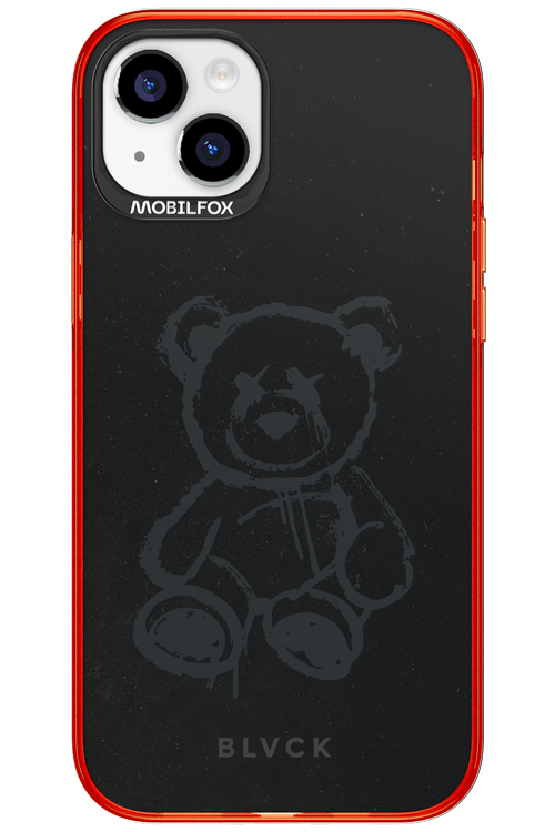 BLVCK BEAR 2.0 - Apple iPhone 15 Plus