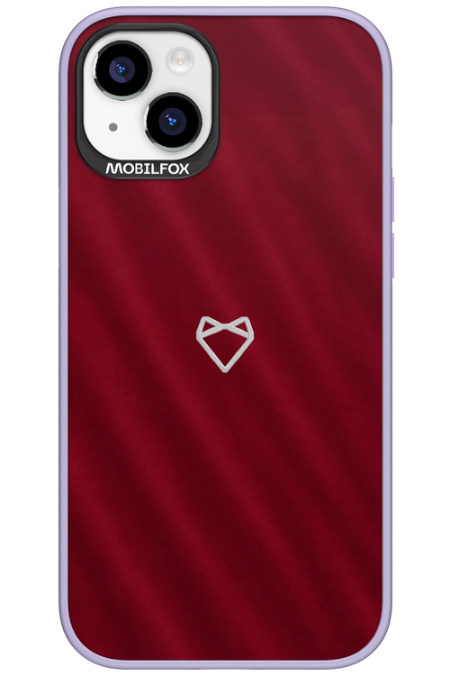Ungaria X Mobilfox 2.0 - Apple iPhone 15 Plus