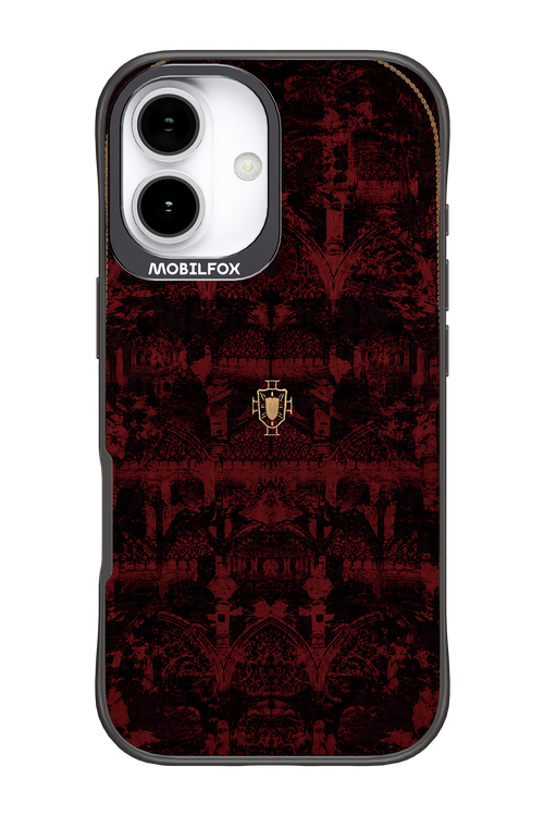 Portugalia 2.0 - Apple iPhone 17