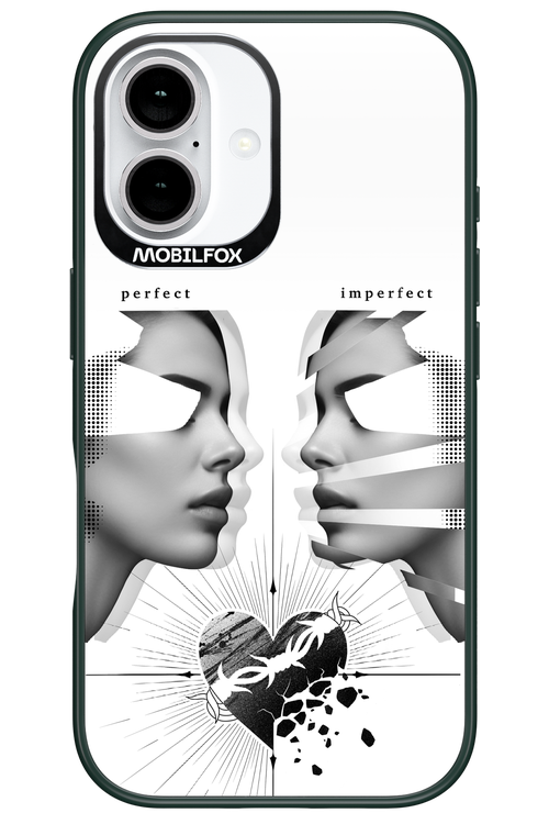 Arcok 2.0 - Apple iPhone 16