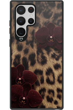 Orchid Bite 2.0 - Samsung Galaxy S22 Ultra