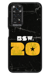 BSW 20 (1) 2.0 - Xiaomi Redmi Note 11/11S 4G