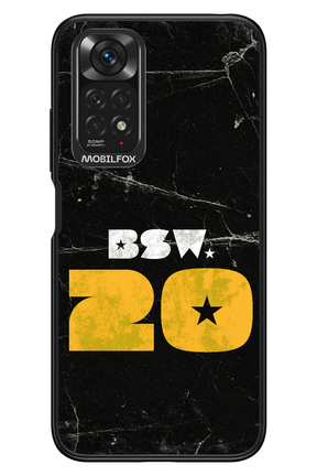 BSW 20 (1) 2.0 - Xiaomi Redmi Note 11/11S 4G