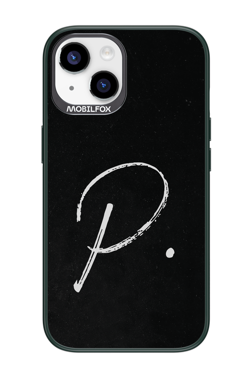 (Off Space) P 2.0 - Apple iPhone 14
