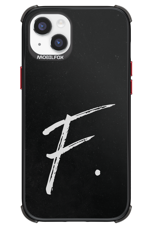 (Off Space) F 2.0 - Apple iPhone 14 Plus