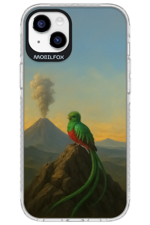 Birdy 2.0 - Apple iPhone 14 Plus