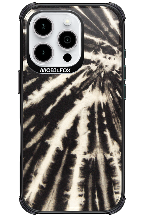 Woodstock 2.0 - Apple iPhone 16 Pro
