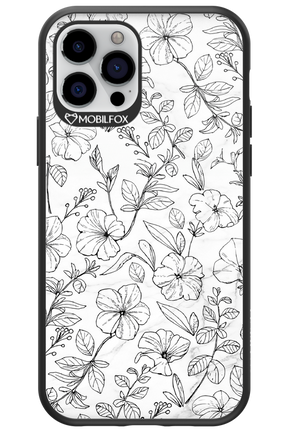 Lineart Beuty - Apple iPhone 12 Pro