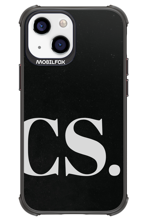 CS (Off Space) 2.0 - Apple iPhone 13 Mini
