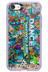 HDC 4 - Apple iPhone SE 2020