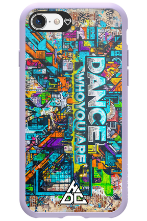 HDC 4 - Apple iPhone SE 2020