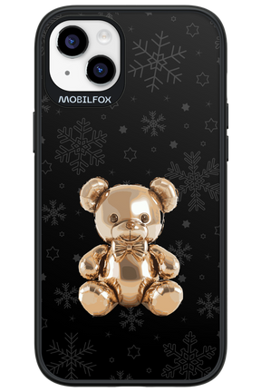 Gift Bear - Apple iPhone 14 Plus