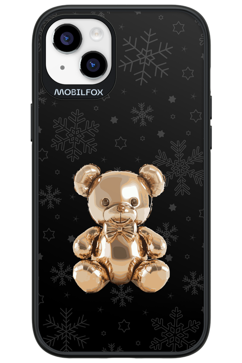 Gift Bear - Apple iPhone 14 Plus
