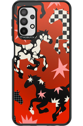 Stallions 2.0 - Samsung Galaxy A32 5G