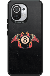 8ight - Xiaomi Mi 11 5G