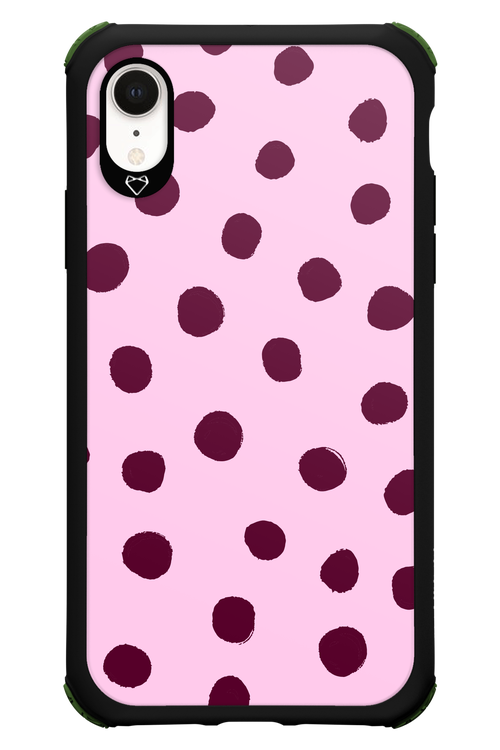 My Crush 2.0 - Apple iPhone XR