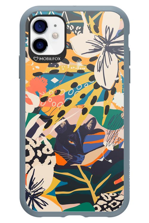 Vintage - Apple iPhone 11