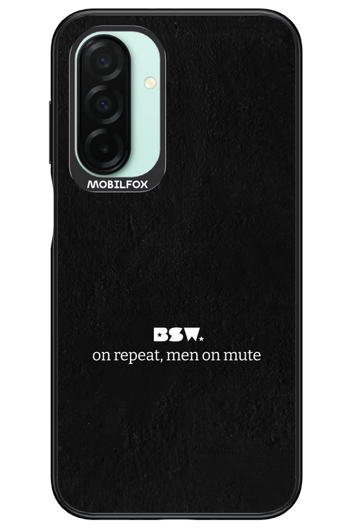 BSW FourSeasons 7 2.0 - Samsung Galaxy A26
