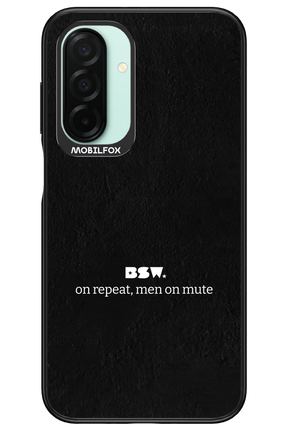 BSW FourSeasons 7 2.0 - Samsung Galaxy A26
