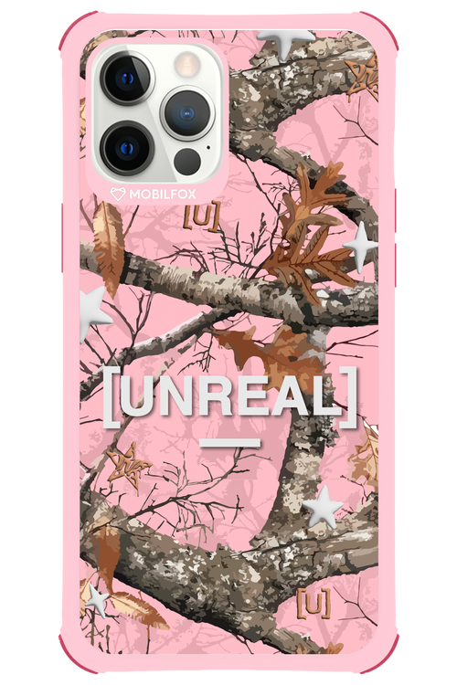 Realtree 2.0 - Apple iPhone 12 Pro Max