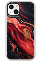 Uriel - Apple iPhone 13