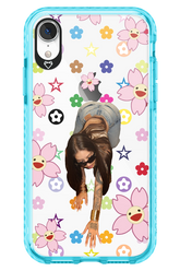Oh G!rl - Apple iPhone XR