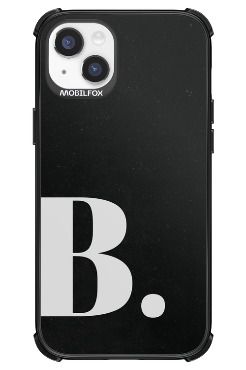 B (Off Space) 2.0 - Apple iPhone 14 Plus