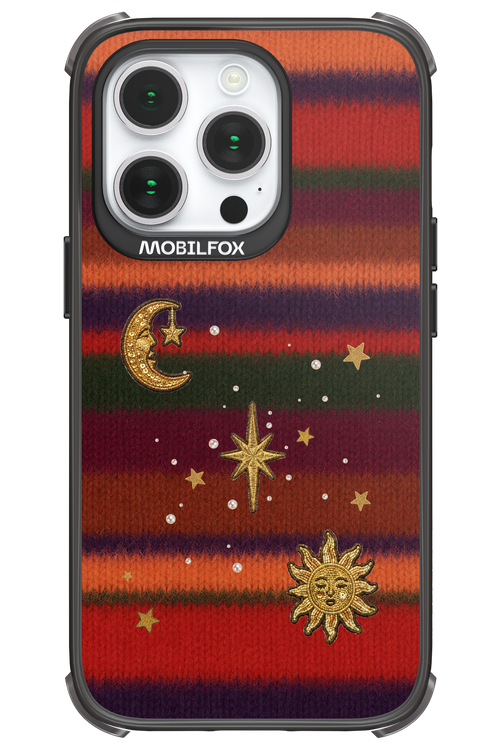 Cloud Nine 2.0 - Apple iPhone 14 Pro