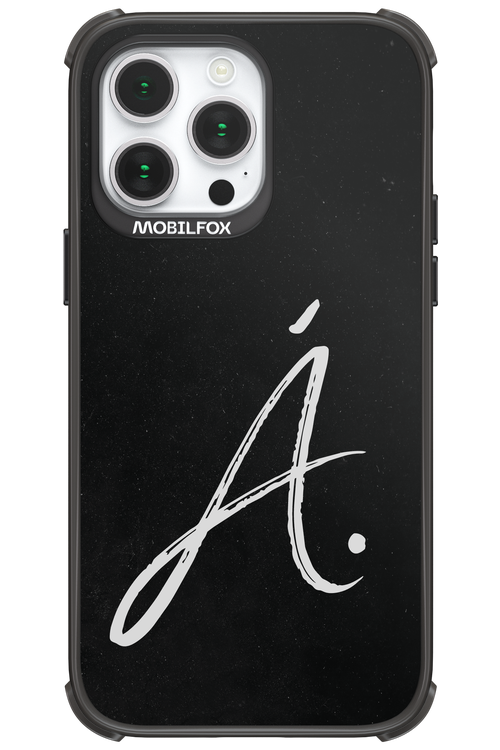 (Off Space) A II 2.0 - Apple iPhone 14 Pro Max