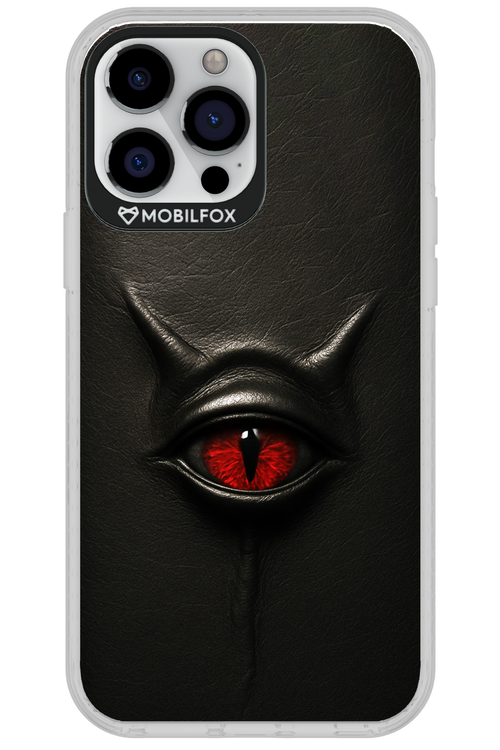 DevilEye 2.0 - Apple iPhone 13 Pro Max