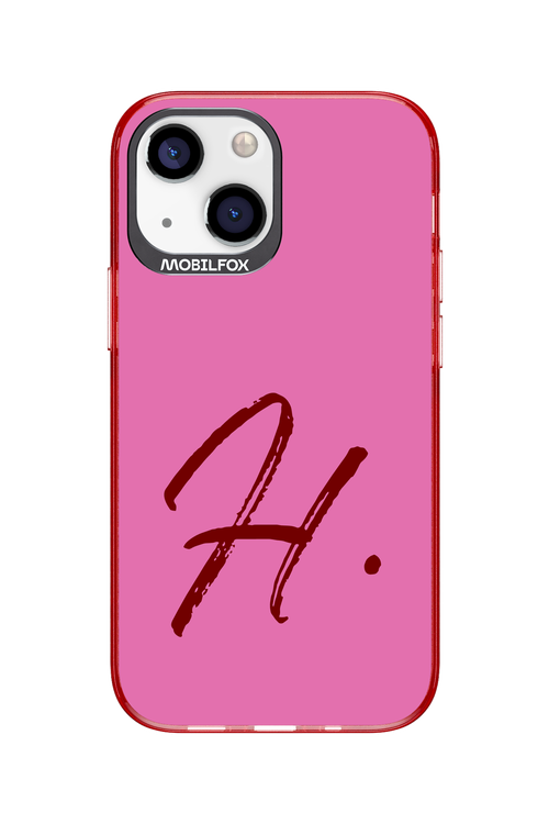 (Sorbet) H 2.0 - Apple iPhone 13 Mini