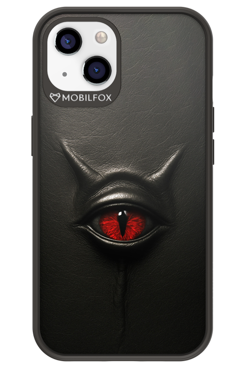 DevilEye 2.0 - Apple iPhone 13