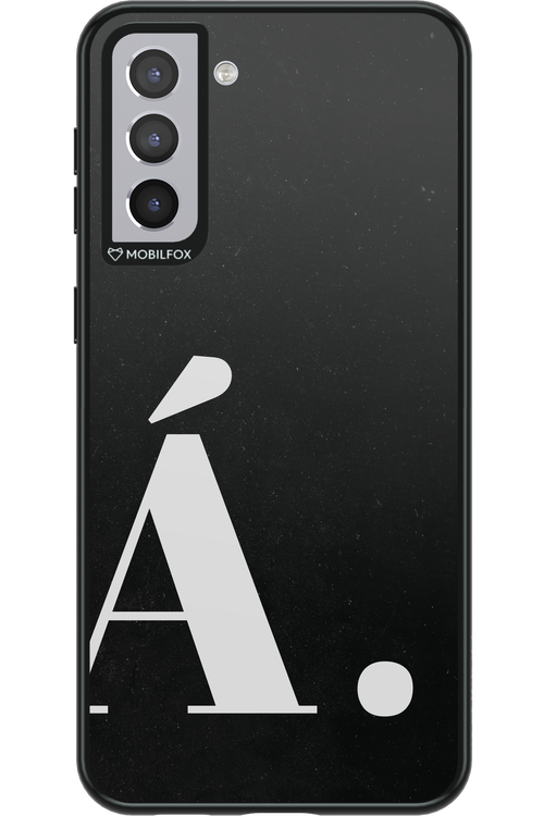 A II (Off Space) 2.0 - Samsung Galaxy S21+