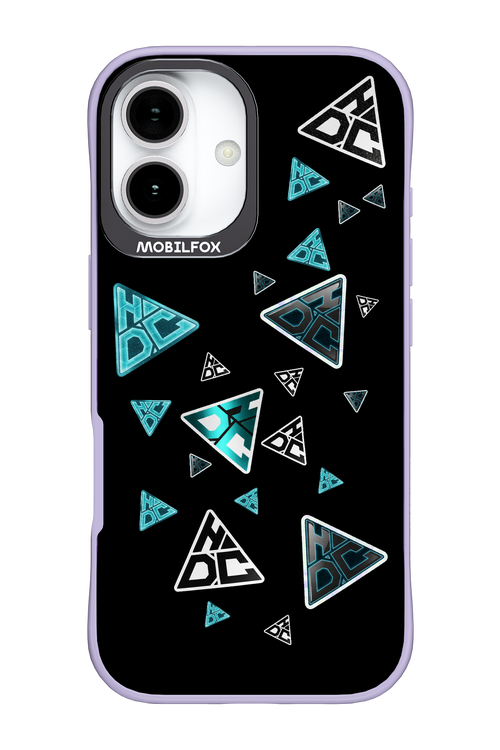 HDC 8 2.0 - Apple iPhone 17