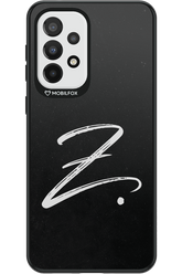 (Off Space) Z 2.0 - Samsung Galaxy A33