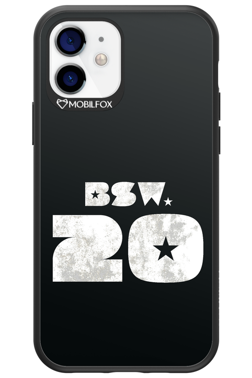 BSW 20 (9) 2.0 - Apple iPhone 12