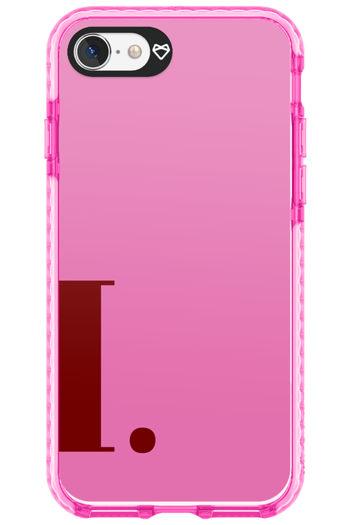 I (Sorbet) 2.0 - Apple iPhone SE 2020