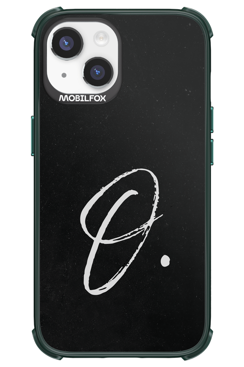 (Off Space) O 2.0 - Apple iPhone 14