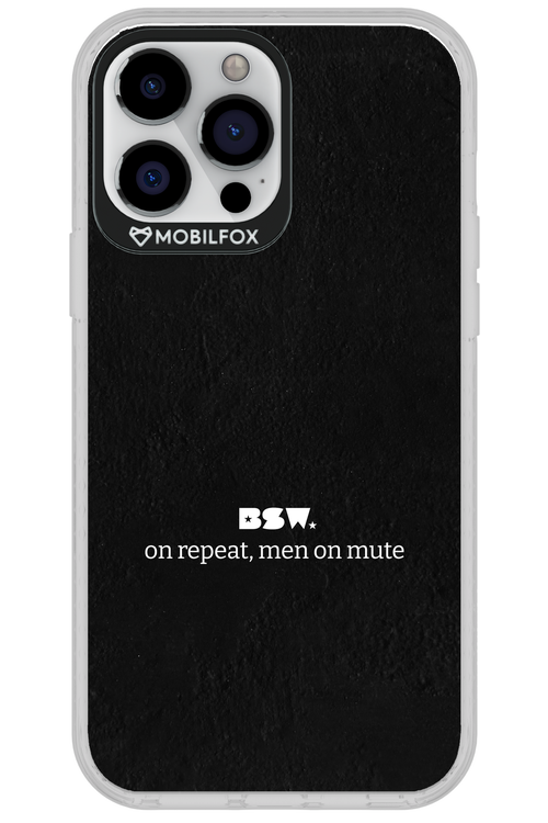BSW FourSeasons 7 2.0 - Apple iPhone 13 Pro Max